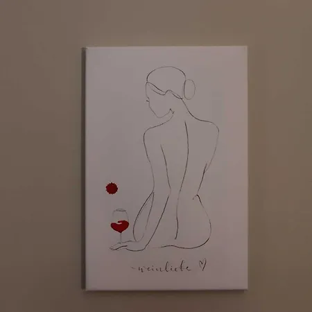 Weinbergsliebe Rummelsheim