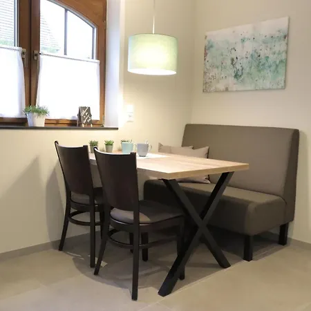 Weinbergsliebe * Rummelsheim