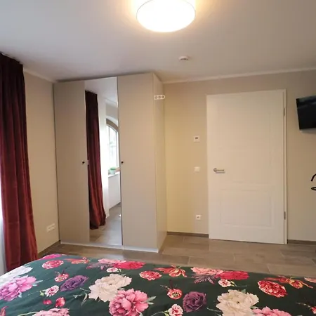 Weinbergsliebe Rummelsheim