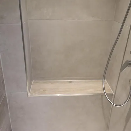 Weinbergsliebe Rummelsheim