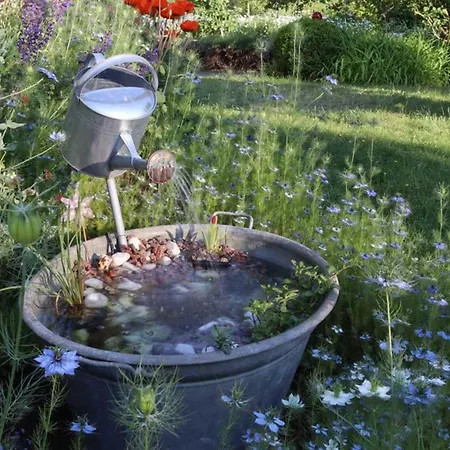 Weinbergsliebe * Rummelsheim