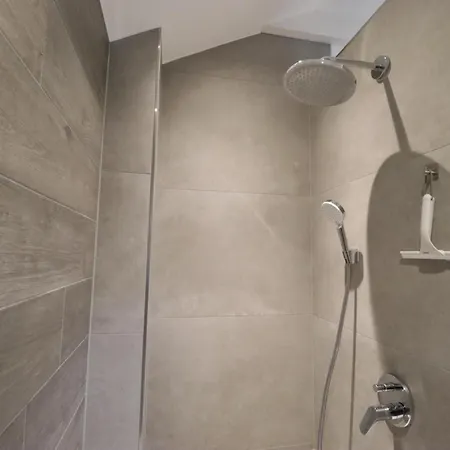 Weinbergsliebe 公寓 Rummelsheim