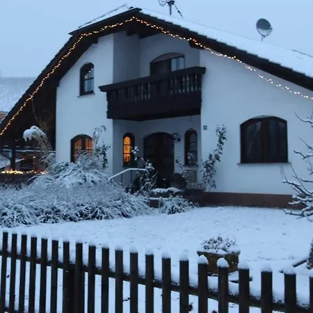 Weinbergsliebe * Rummelsheim