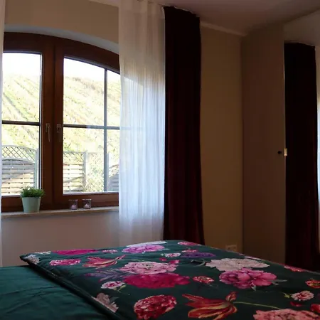 Weinbergsliebe * Rummelsheim