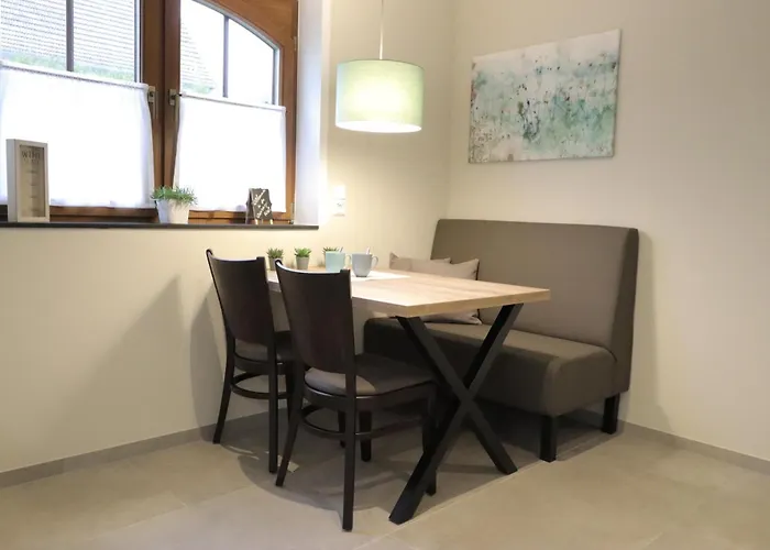 Weinbergsliebe * Rummelsheim