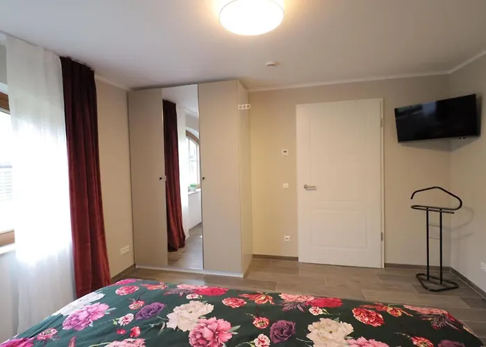 Weinbergsliebe Rummelsheim