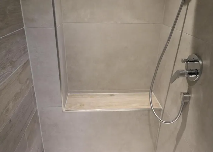 Weinbergsliebe Rummelsheim