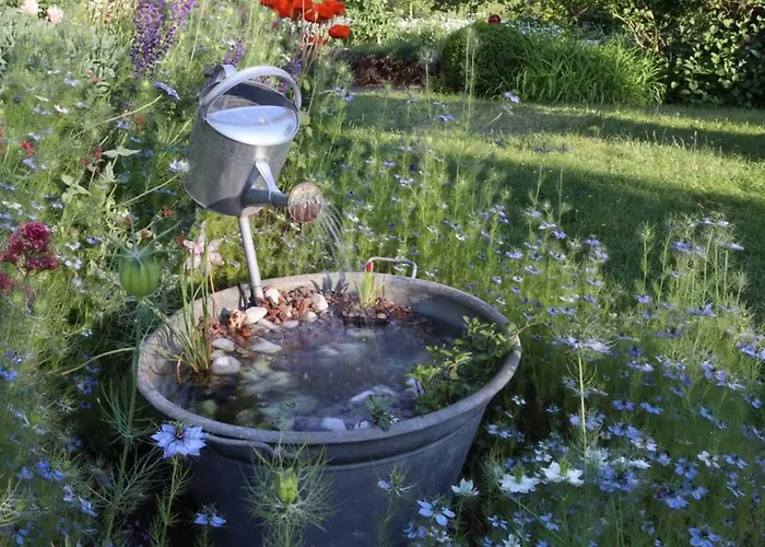 Weinbergsliebe * Rummelsheim