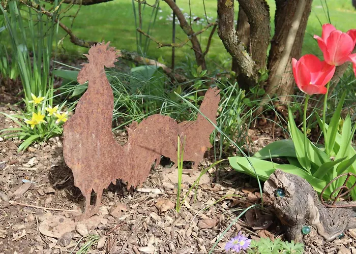 Weinbergsliebe Apartamento Rummelsheim